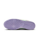 Nike Dunk Low Retro "Easter"