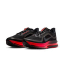 Nike Pegasus Premium "Bred"