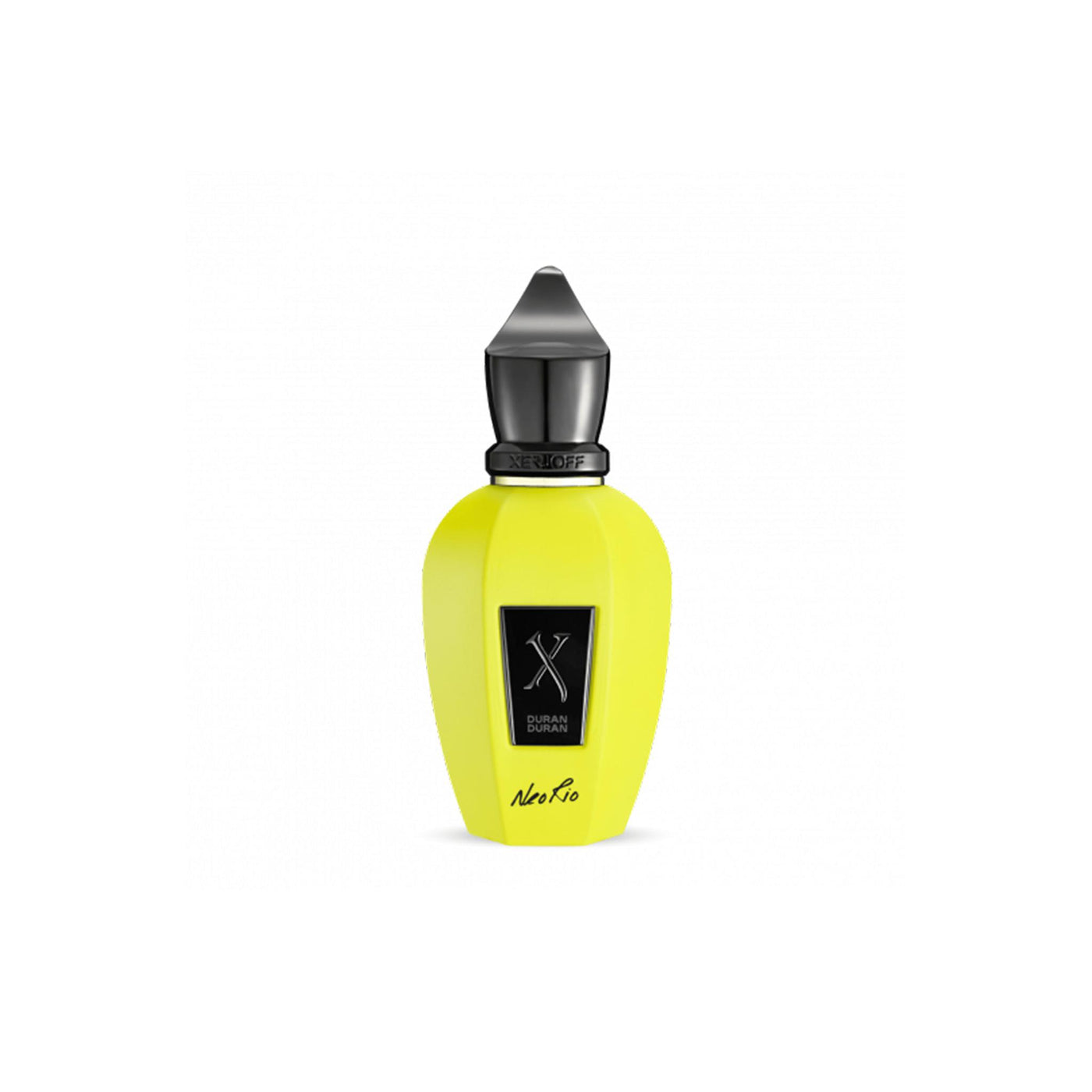 Xerjoff Duran Duran NeoRio Fluo 50ml