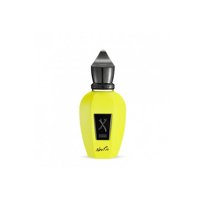 Xerjoff Duran Duran NeoRio Fluo 50ml