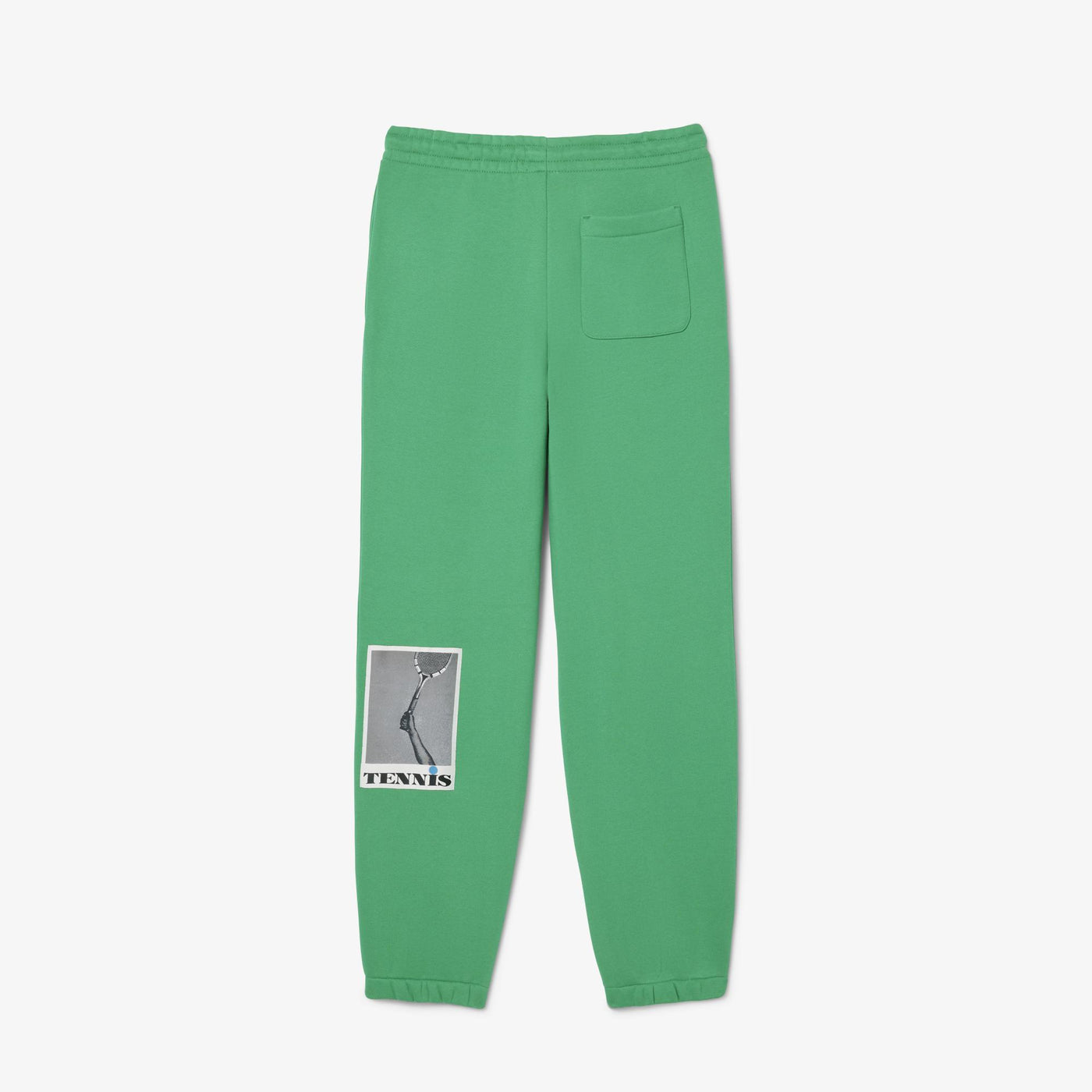 Lacoste Tracksuit Trousers