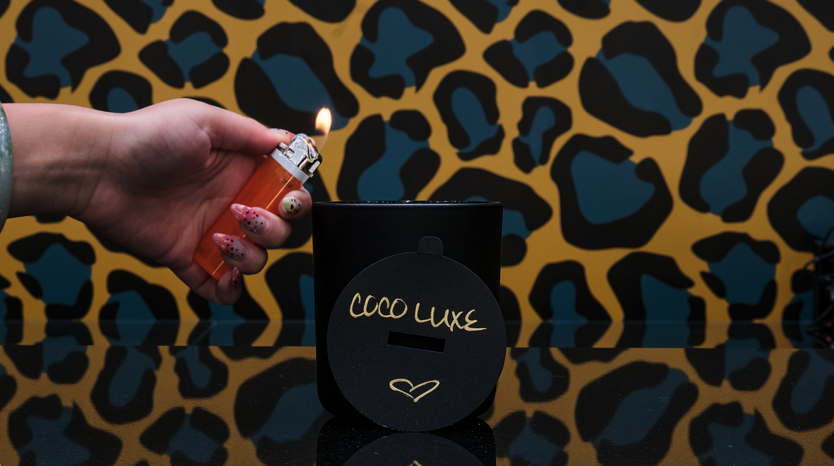 Hush Life Boutique Clothing and Sneaker Boutique Englewood, NJ