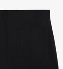 Head Golf Technical Pants Black