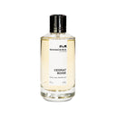Mancera Paris Perfume - Cedrat Boise
