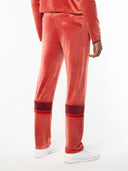 Sergio Tacchini Damarindo Track Pant