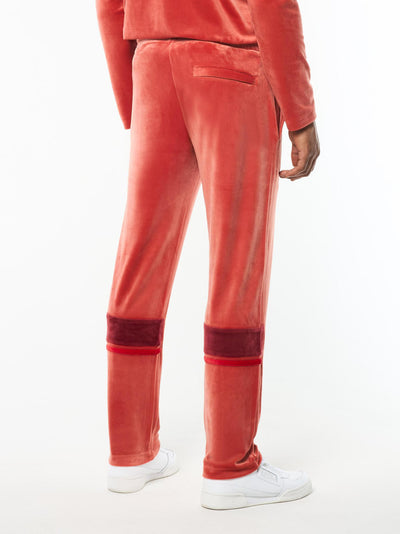 Sergio Tacchini Damarindo Track Pant