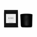THIRD STREET LAB CANDLE | KING