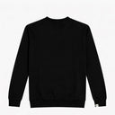 Masterpiece Performance Tech Crewneck