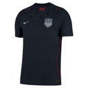 Nike USMNT 2026/27 Match Away Men's Aero-FIT Soccer Authentic Jersey