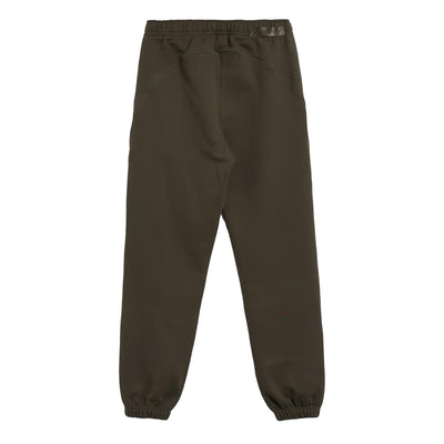 Nike x NOCTA Fleece Pant Cargo Khaki