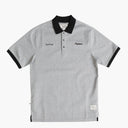 Masterpiece Graphite Polo