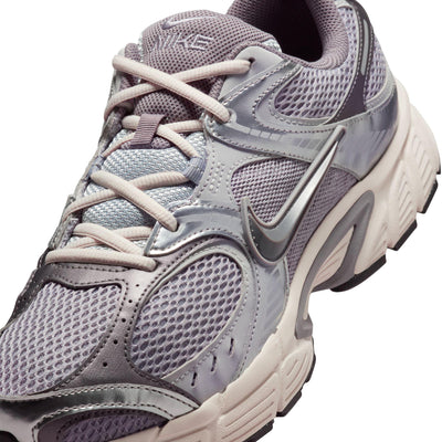 Nike V5 RNR Cement Grey/Cement Grey-Grey Fog