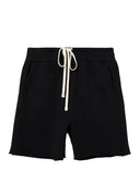 Les Tien Heavyweight Yacht Shorts