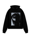 Undergold 94' Mater Hoodie Black