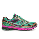 Saucony Progrid Guide 7 Green/Bronze