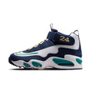 Nike Air Griffey Max 1 Midnight Navy/Team Gold-Fresh Water