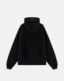 Undergold Agnus Dei U Star Hoodie Black