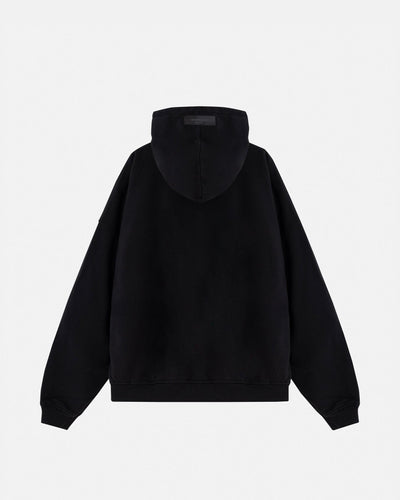 Undergold Agnus Dei U Star Hoodie Black
