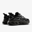 Anima Mercury Black