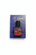 B. Lynn Parfums Nights at the Greyhound 30ml