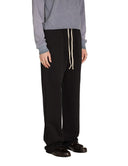 Les Tien Pique Classic Pant