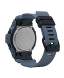 G-Shock GBA800UC-2A