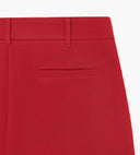 Head Golf Women's Signature Pants Red