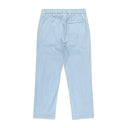 Sergio Tacchini Colonna Pant