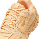 Nike Zoom Vomero 5 Celestial Gold/Celestial Gold