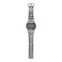 G-Shock x Joshua Vides DW5600JV-7