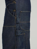 Lee Bib T3