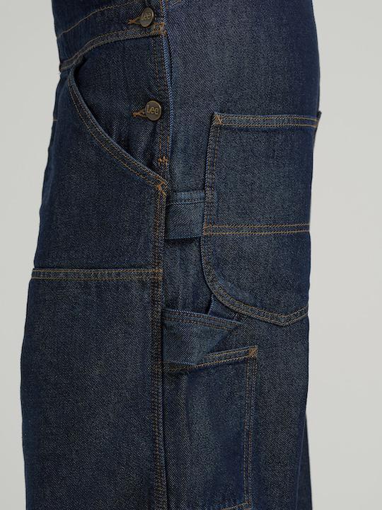 Lee Bib T3