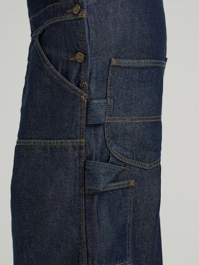 Lee Bib T3