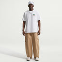 Nike Sportswear Men's T-Shirt White