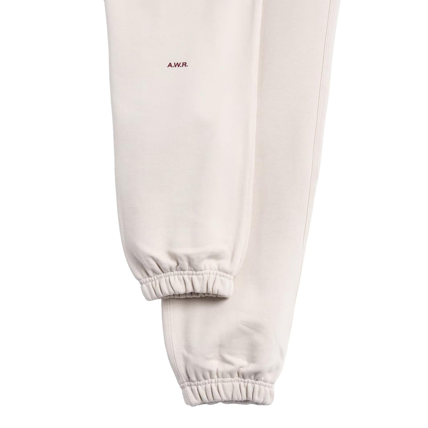 Nike x NOCTA Fleece Pant Light Orewood Brown