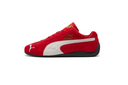 Women's Puma Speedcat OG Red/White