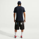Nike USMNT 2026/27 Match Away Men's Aero-FIT Soccer Authentic Jersey
