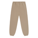 Fear of God Essentials Fleece Sweatpant Desert Sand