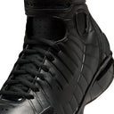 Nike Air Zoom Huarache 2K4 "Black"