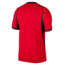 Nike England 2026 Match Away Men's Aero-FIT Soccer Authentic Jersey