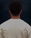 Hush x Lowest of Keys Tee