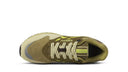 Karhu Legacy 96 Mojave Desert / Wild Lime