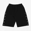 Les Tien Heavyweight Party Snap Short