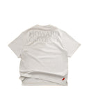 Church League Champions® Class T-Shirt Oatmeal