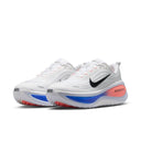 Nike Vomero Plus "White Atomic Pink"