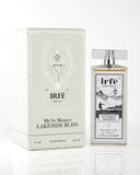 IRFE Heritage My St.Moritz Lakeside Bliss 100ml