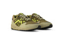 Karhu Legacy 96 Mojave Desert / Wild Lime