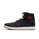Air Jordan 1 Retro High OG "Flight Club"