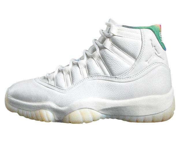 Air Jordan 11 Retro "285"