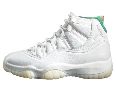 Air Jordan 11 Retro "285"